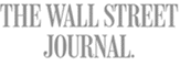 wallstreetjournallogo