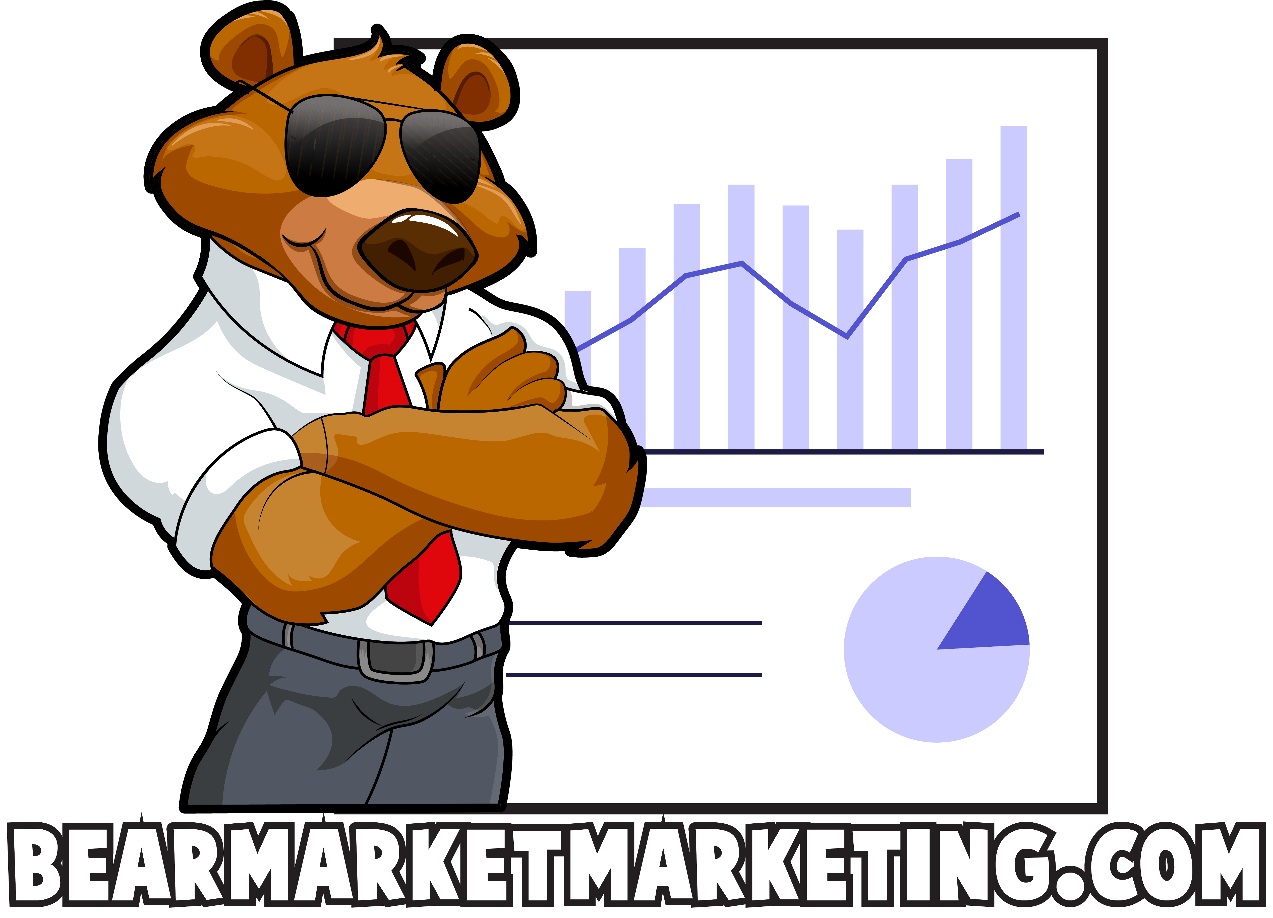 BearMarketMarketing.com--Penny Stock Picks in a Bear Market